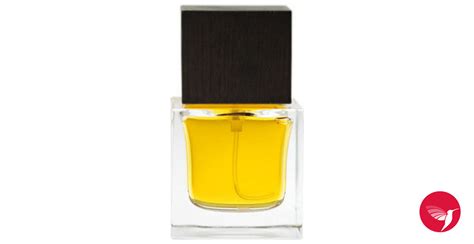 di ser perfume